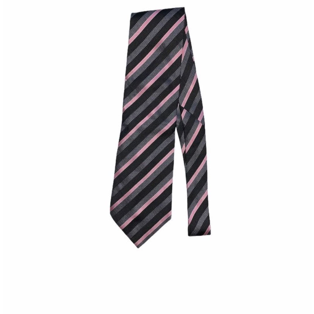 NWOT Umberto Frasi Tie